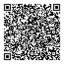 QR код "Outlet KIDSMODA"