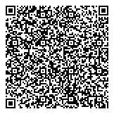 QR код "Гармония тела"