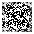QR код "СмениКварти.Ру"