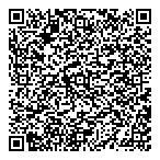 QR код "У Бориса"