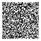 QR код "Инициатива"