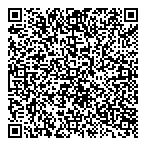 QR код "СтоЛото"