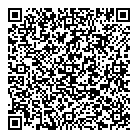 QR код "Пушнина Fashion"