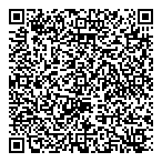 QR код "СДЭК"