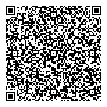 QR код "ЭкоТеплоМир"