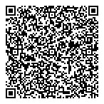 QR код "Clover Green"