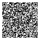 QR код "САТЭН"