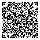 QR код "КИМ"