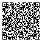 QR код "ЦК"