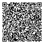 QR код "Лабиринт.РУ"