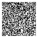 QR код "Wildberries"