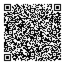 QR код "СКАНПРО"