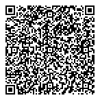 QR код "Wildberries"