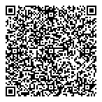 QR код "МКБТ-СЕРВИС"