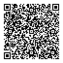 QR код "КРАН"