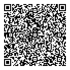 QR код "Онтарио"