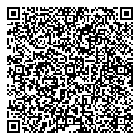 QR код "Экспотроника"