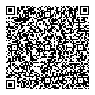 QR код "BEERжа"