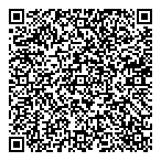 QR код "Профи"