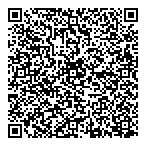 QR код "Rекорд"