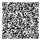 QR код "Сармат"
