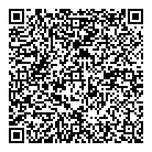 QR код "EXPRESSKIT"