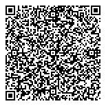 QR код "Прачечная №1"