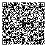 QR код "АКПП Сервис"