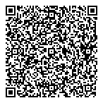 QR код "Альфа-гранит"