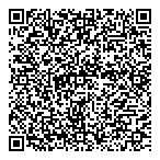 QR код "Орто-Вита"