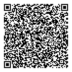 QR код "КОНФЕТТИ"