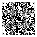 QR код "КолодецСпецСтрой"