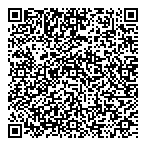 QR код "Орто-Вита"