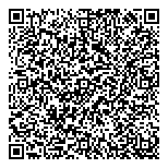 QR код "Школа-студия Макеевой"