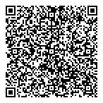 QR код "Орто-Вита"