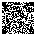 QR код "Швейное ателье"