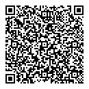 QR код "Элдент"