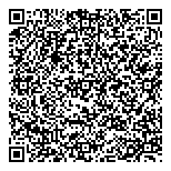 QR код "Точцветлит"