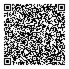 QR код "ЦВЕТЫ у Прикамья"