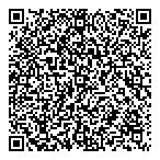 QR код "Рязаночка"