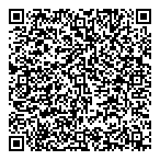 QR код "Ближний"