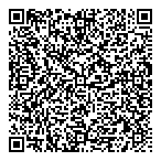QR код "Южный двор"