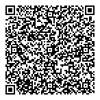 QR код "М59"
