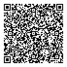 QR код "Остров сокровищ"
