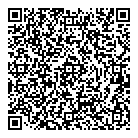 QR код "Congress Group"