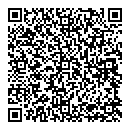 QR код "Хваран"