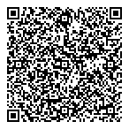 QR код "Славяне"