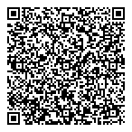QR код "СК-ФАБЕРЖЕ"
