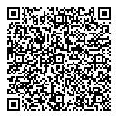 QR код "Флагман"