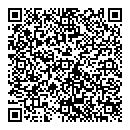 QR код "Ателье"